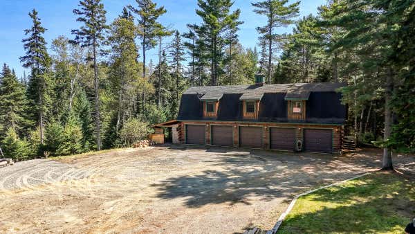 675 MINGO LOOP RD, RANGELEY, ME 04970 - Image 1