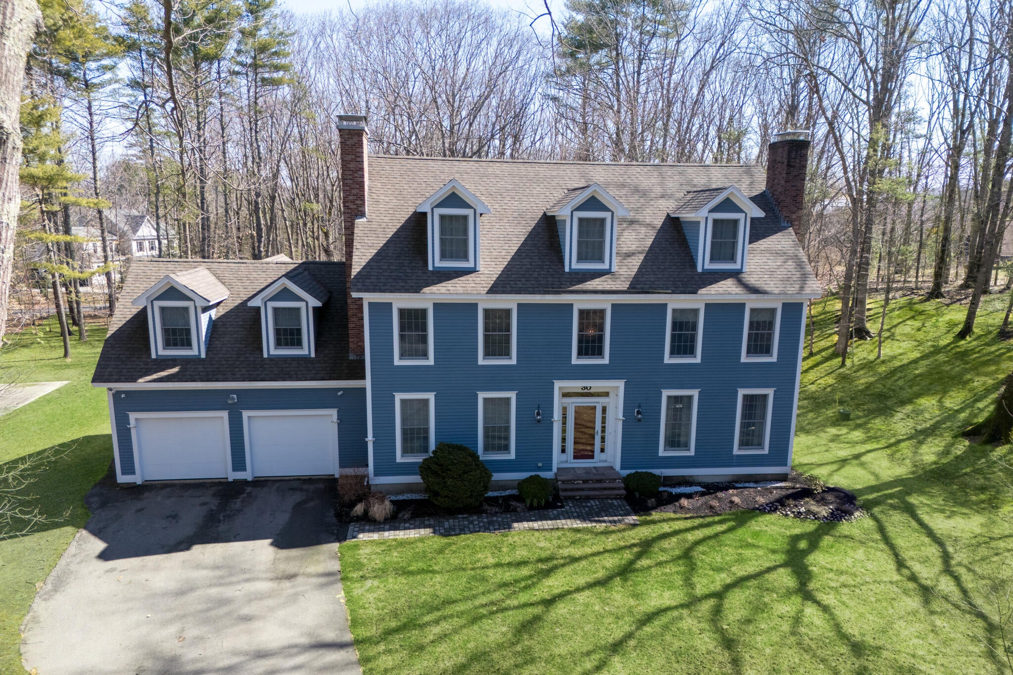 Ogunquit, Maine, 03907, United States, 4 Bedrooms Bedrooms, ,3 BathroomsBathrooms,Residential,Active,1772760