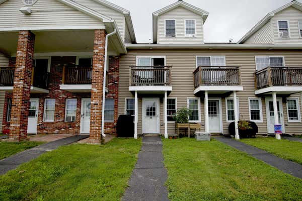 35 MATHEWS AVE APT 36, WATERVILLE, ME 04901 - Image 1