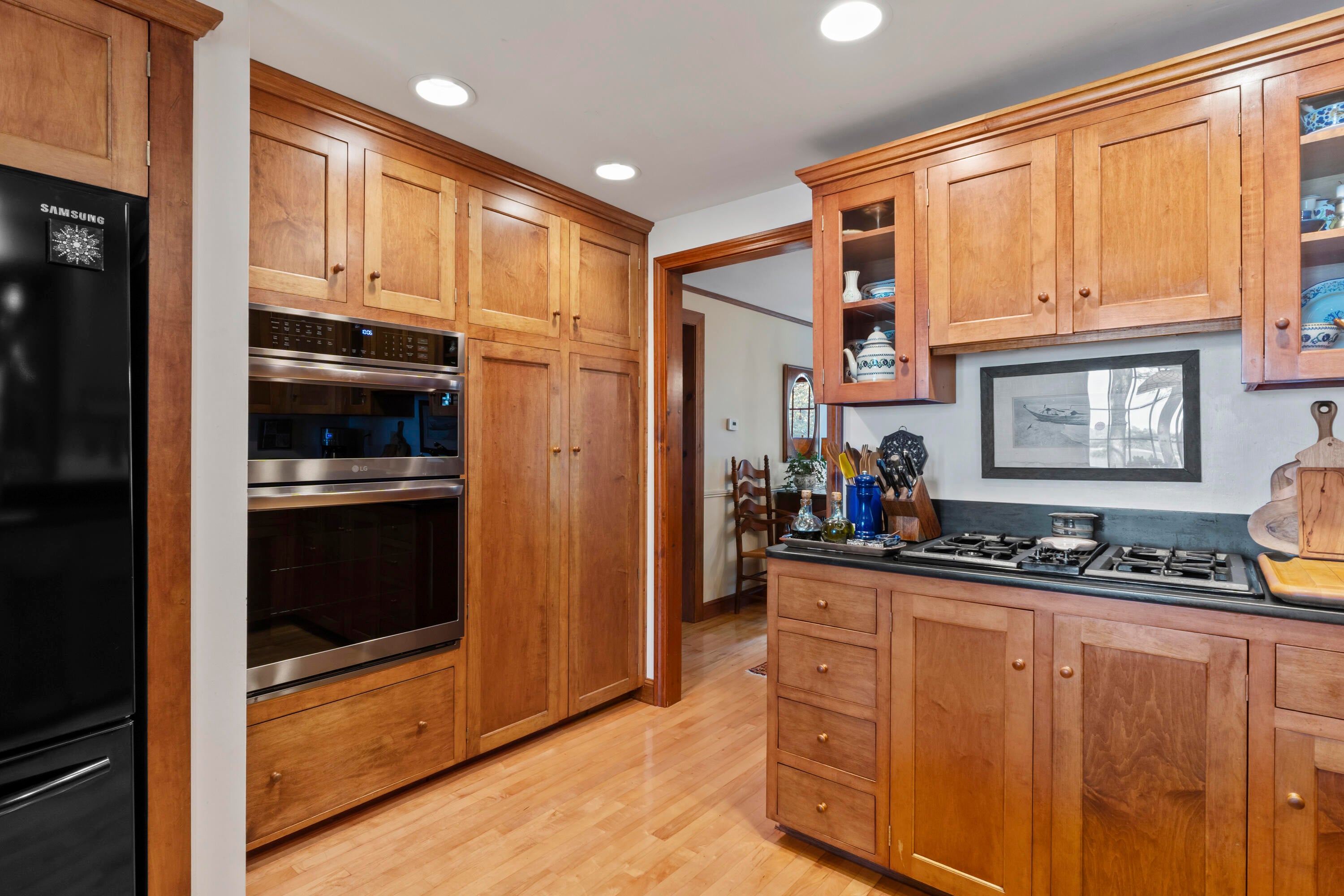 Harpswell, Maine, 04079, United States, 3 Bedrooms Bedrooms, ,2 BathroomsBathrooms,Residential,Active,1913036