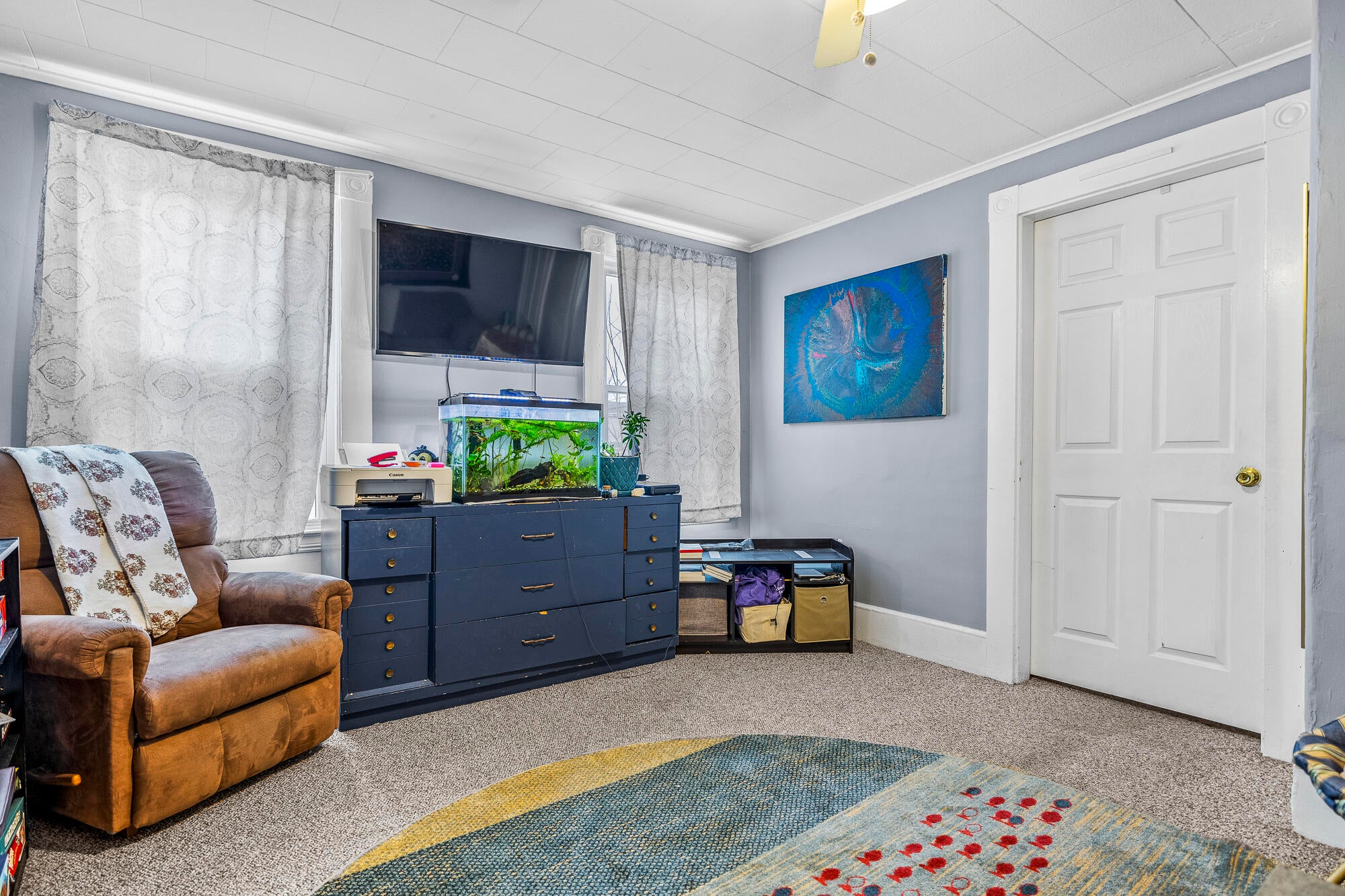 South Berwick, Maine, 03908, United States, ,10 BathroomsBathrooms,Residential,Active,1771484