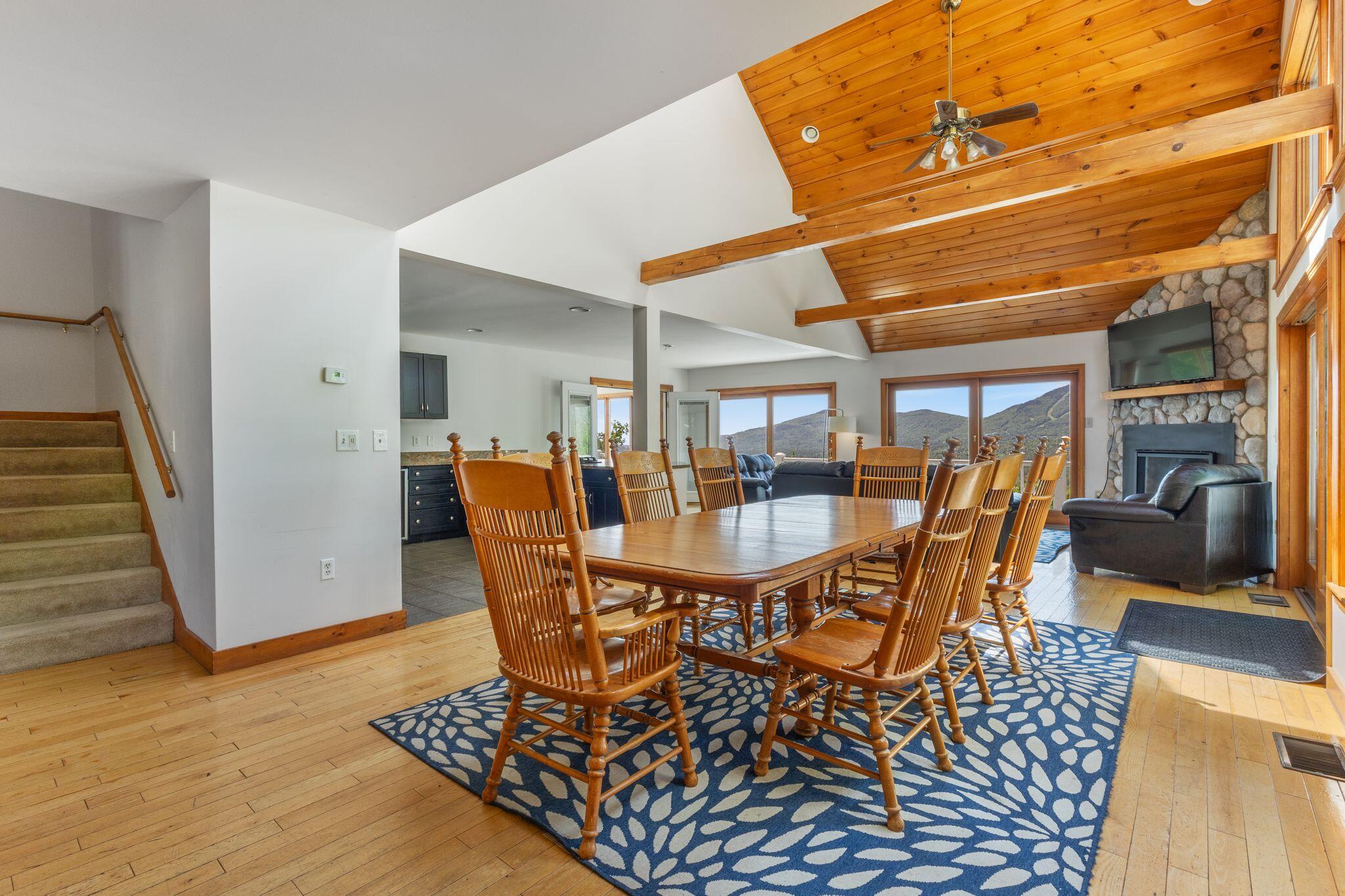 Newry, Maine, 04261, United States, 14 Bedrooms Bedrooms, ,14 BathroomsBathrooms,Residential,Active,1927667