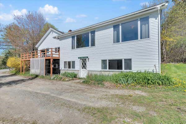 25 STATE ST, CASTINE, ME 04421 - Image 1