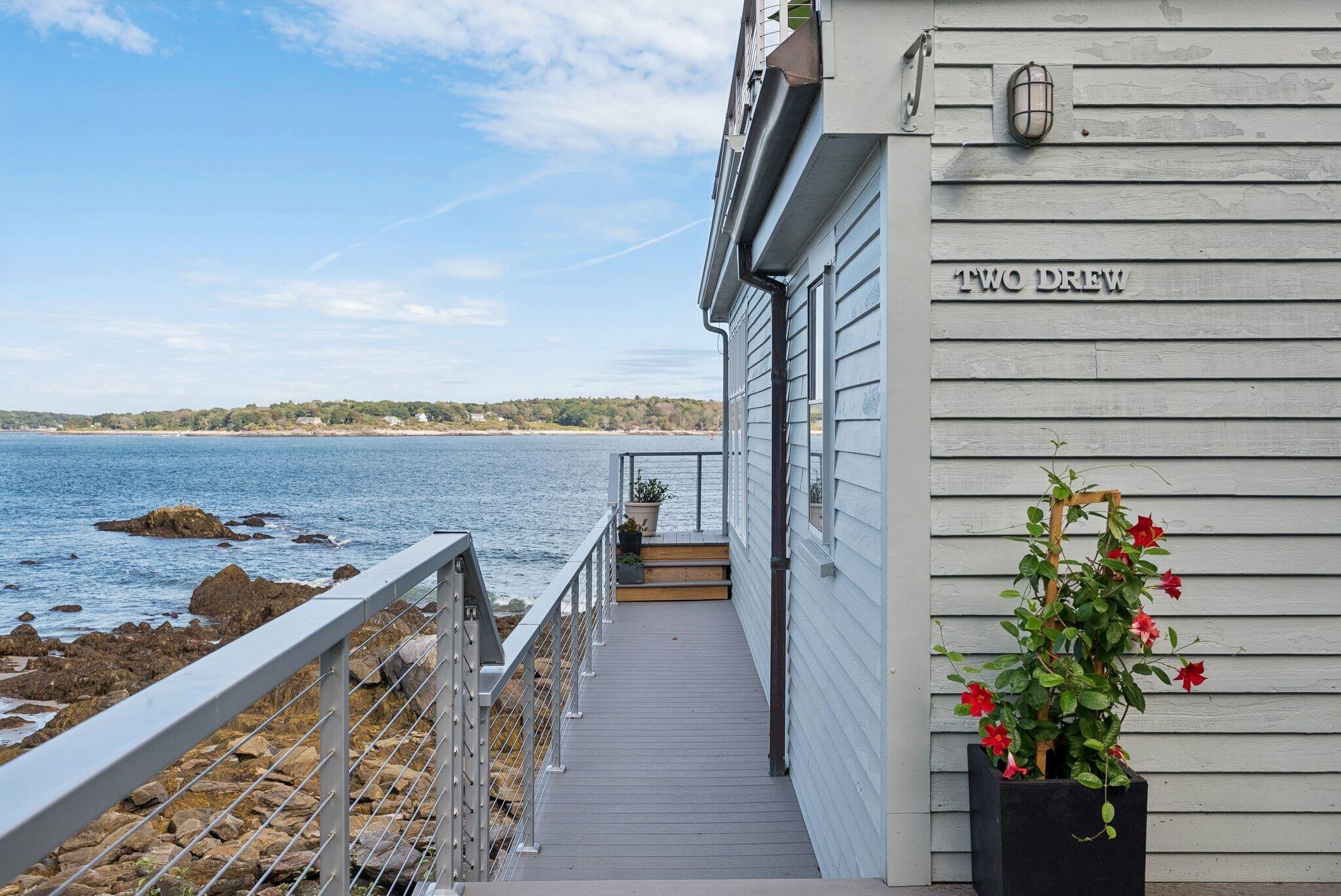 South Portland, Maine, 04106, United States, 3 Bedrooms Bedrooms, ,2 BathroomsBathrooms,Residential,Active,1951791