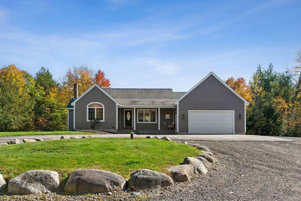 18 COPPERHEAD RD, GORHAM, ME 04038 - Image 1