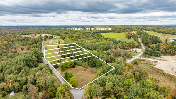 4 QUINN RD, LEVANT, ME 04456 - Image 1