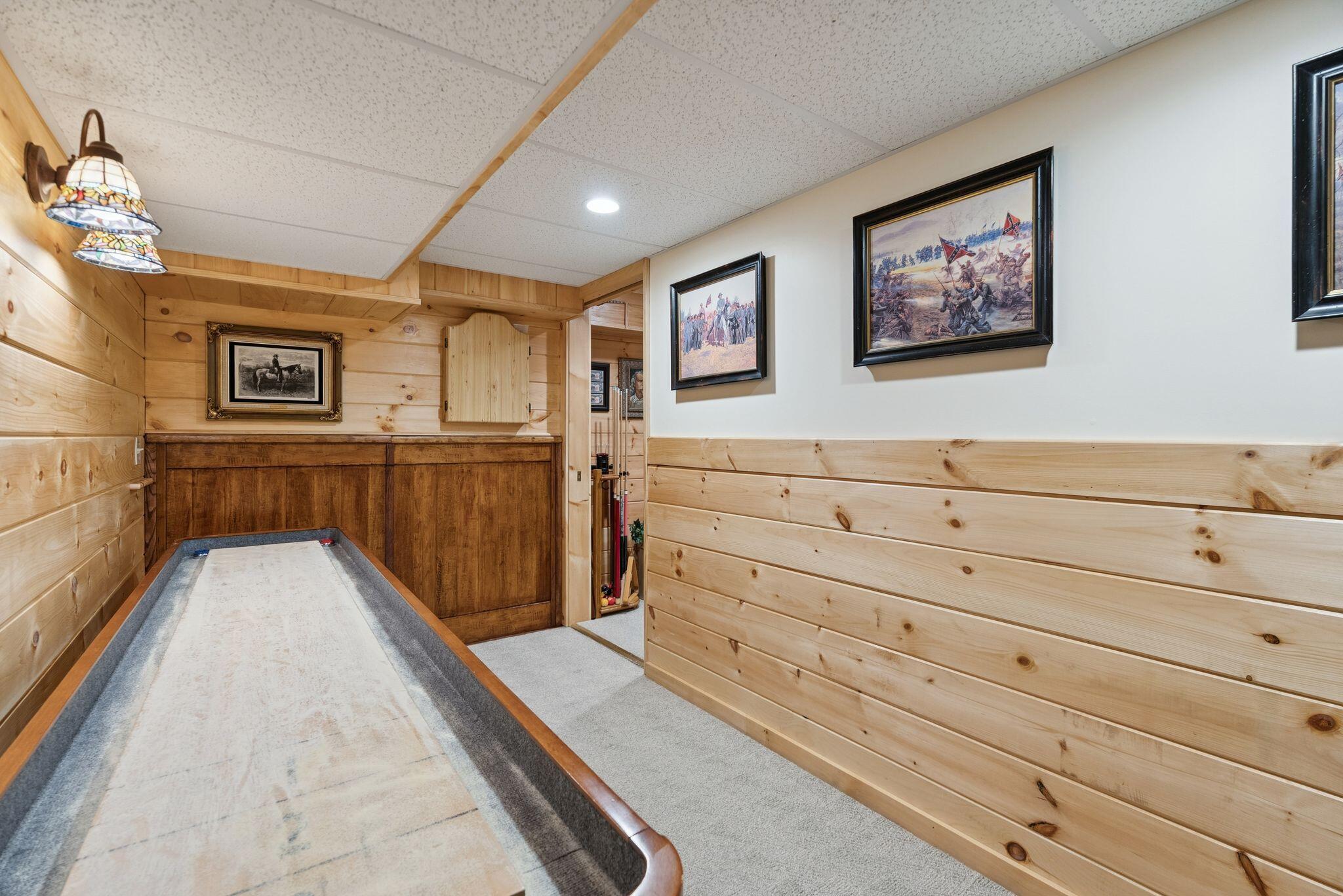 Brunswick, Maine, 04011, United States, 3 Bedrooms Bedrooms, ,3 BathroomsBathrooms,Residential,Active,1985566