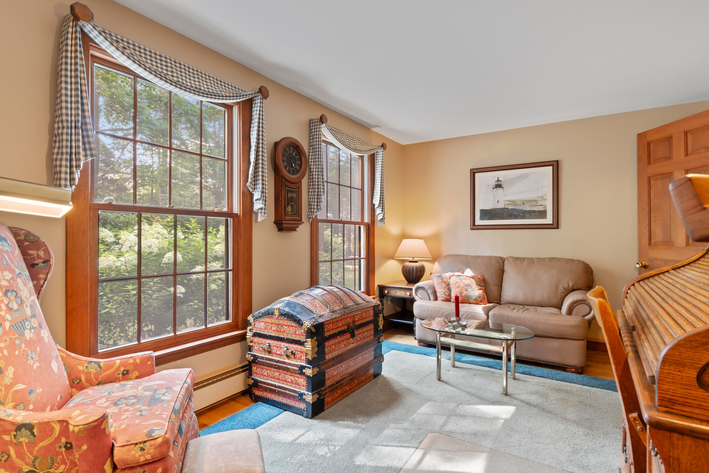 Harpswell, Maine, 04079, United States, 3 Bedrooms Bedrooms, ,2 BathroomsBathrooms,Residential,Active,1913036