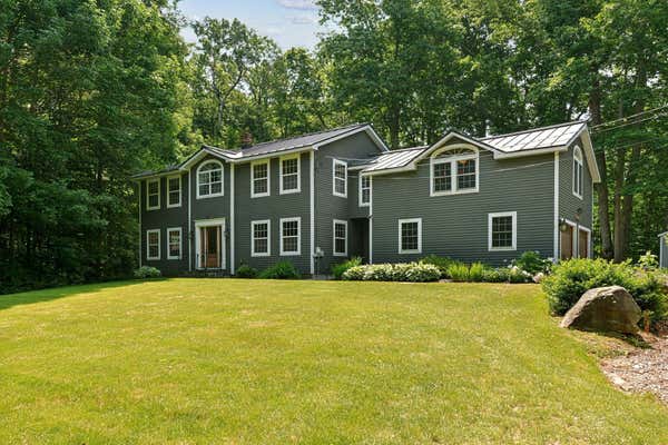 756 POND RD, MANCHESTER, ME 04351 - Image 1