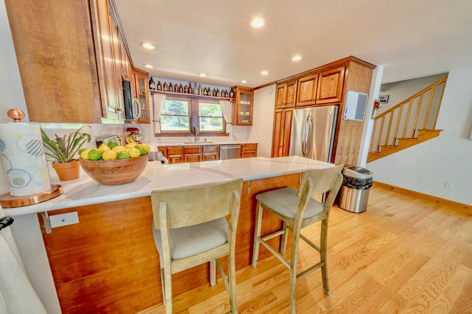 Belfast, Maine, 04915, United States, 4 Bedrooms Bedrooms, ,4 BathroomsBathrooms,Residential,Active,1876879