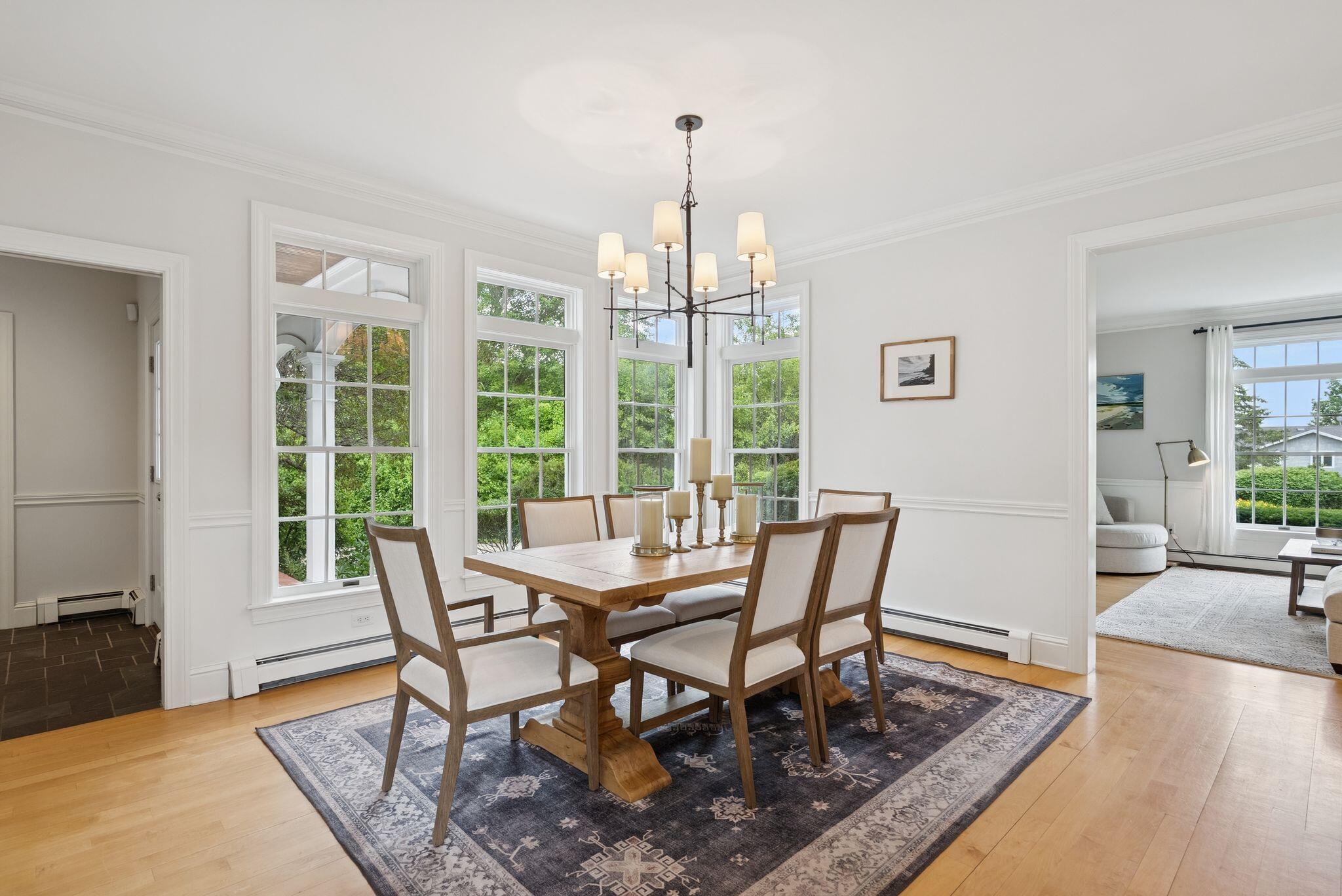 Cumberland, Maine, 04110, United States, 4 Bedrooms Bedrooms, ,5 BathroomsBathrooms,Residential,Active,1886783