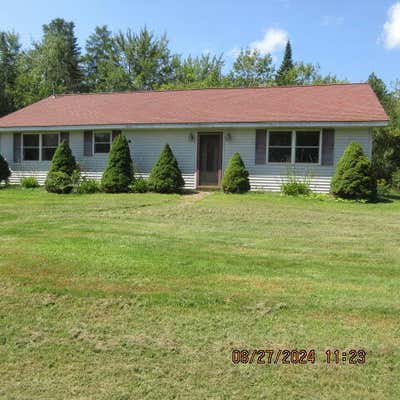 36 MERRILL RD, EDDINGTON, ME 04428 - Image 1