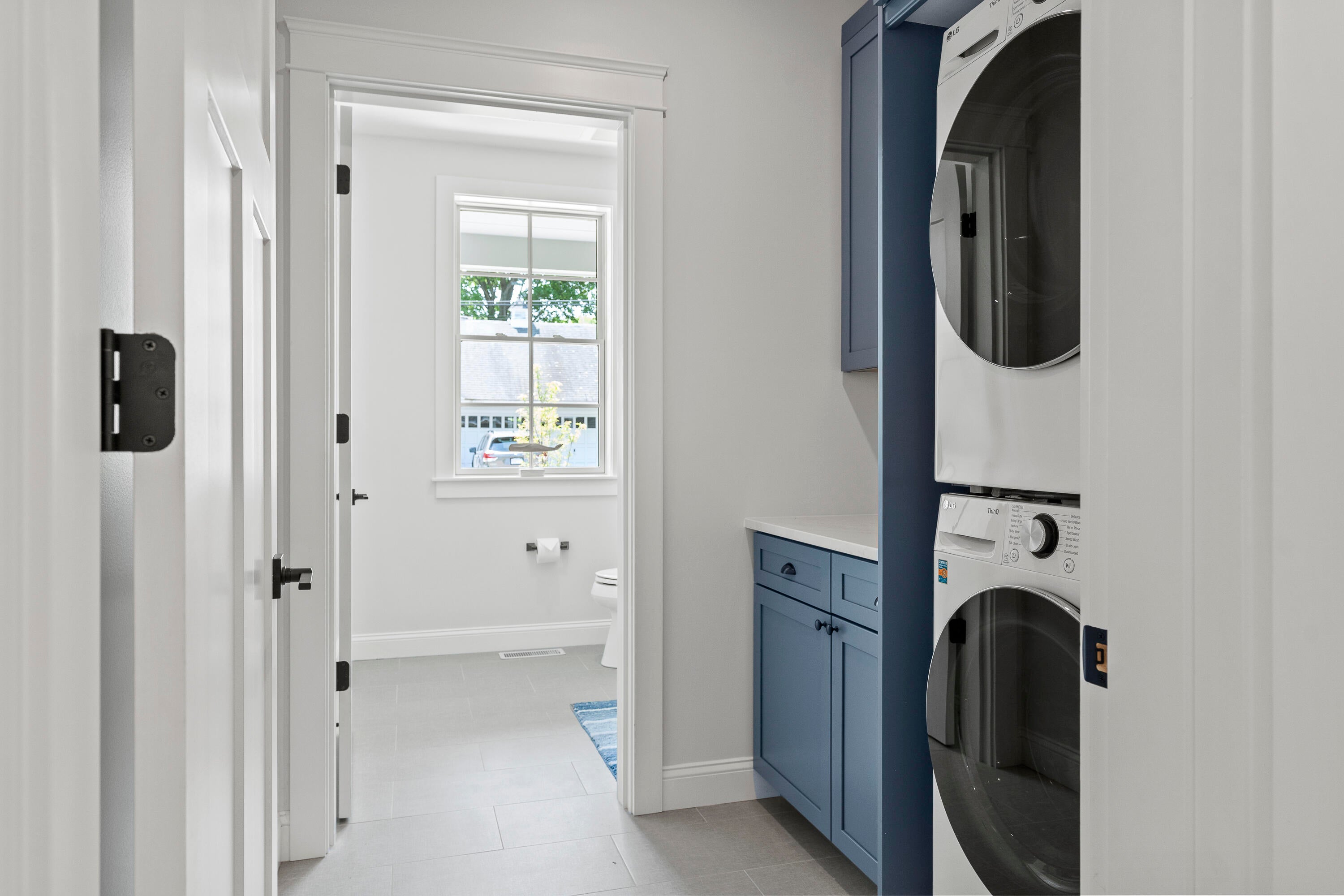 Falmouth, Maine, 04105, United States, 5 Bedrooms Bedrooms, ,6 BathroomsBathrooms,Residential,Active,2028555