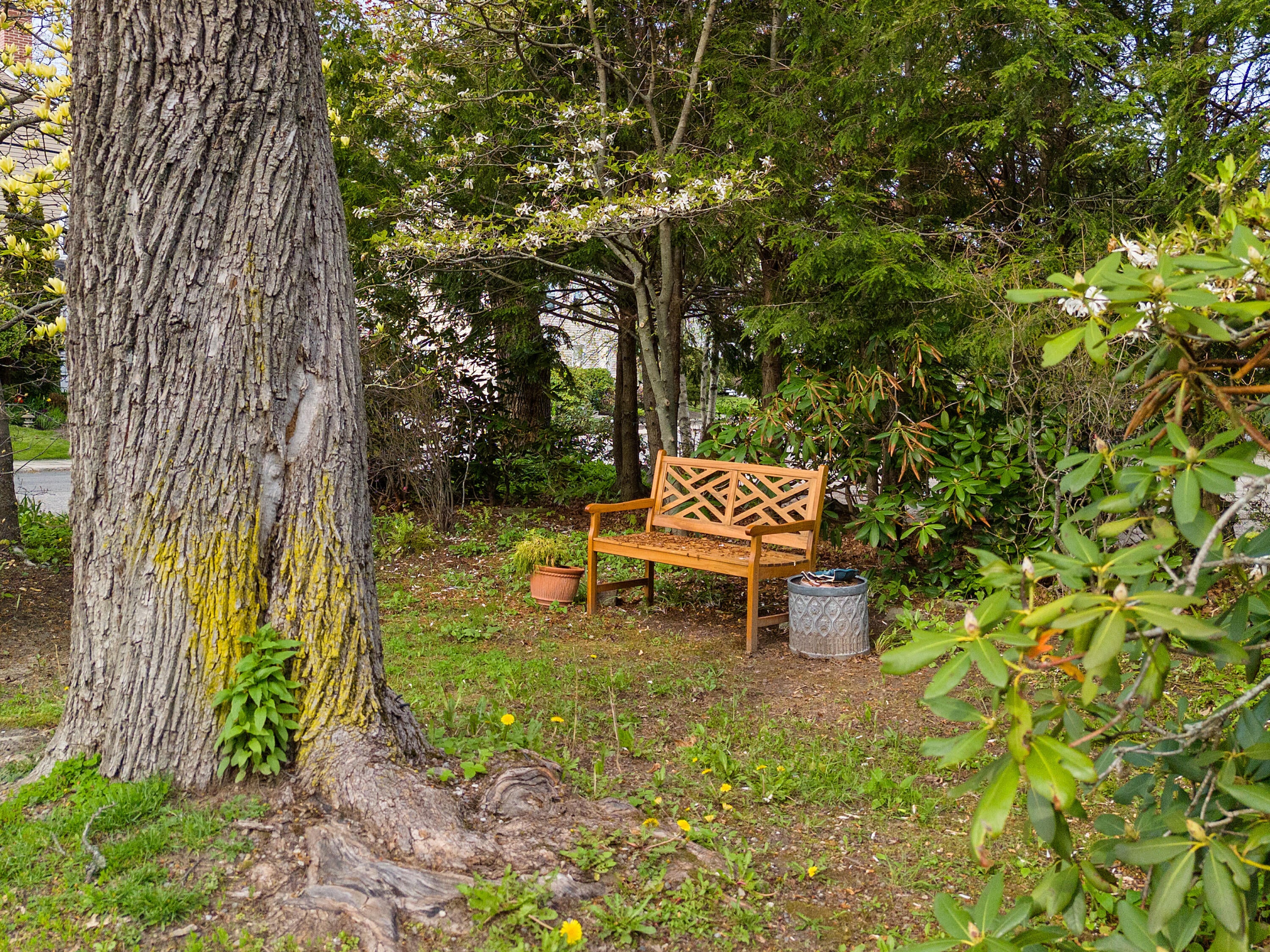 Bath, Maine, 04530, United States, 9 Bedrooms Bedrooms, ,9 BathroomsBathrooms,Residential,Active,1986901