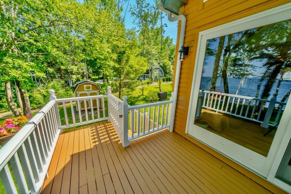 Belfast, Maine, 04915, United States, 4 Bedrooms Bedrooms, ,4 BathroomsBathrooms,Residential,Active,1876879