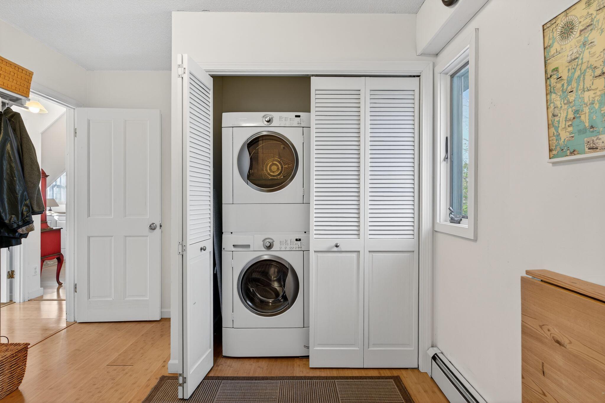 Georgetown, Maine, 04548, United States, 4 Bedrooms Bedrooms, ,4 BathroomsBathrooms,Residential,Active,2006930