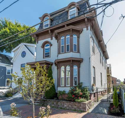 158 CUMBERLAND AVE, PORTLAND, ME 04101 - Image 1