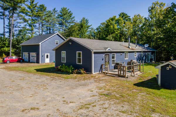 105 BURKE LN, ETNA, ME 04434 - Image 1