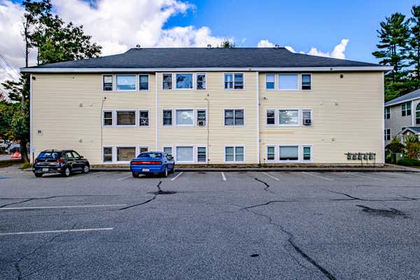 18 SMITHWHEEL RD APT 22, OLD ORCHARD BEACH, ME 04064 - Image 1