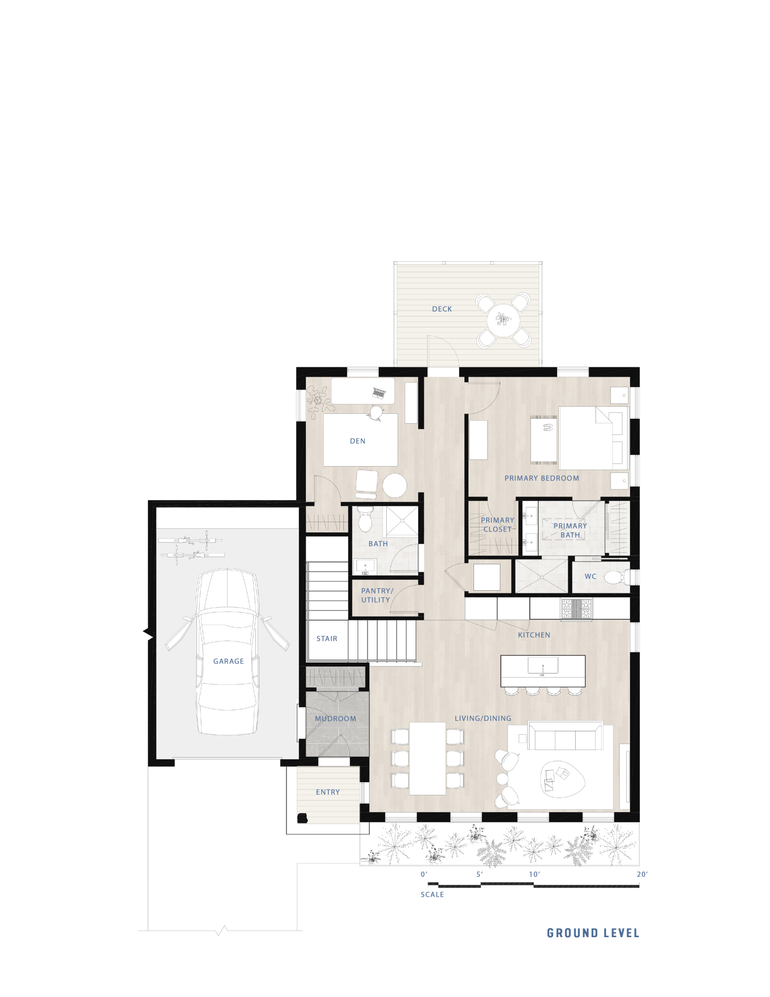 Cape Elizabeth, Maine, 04107, United States, 4 Bedrooms Bedrooms, ,2 BathroomsBathrooms,Residential,Active,1933902