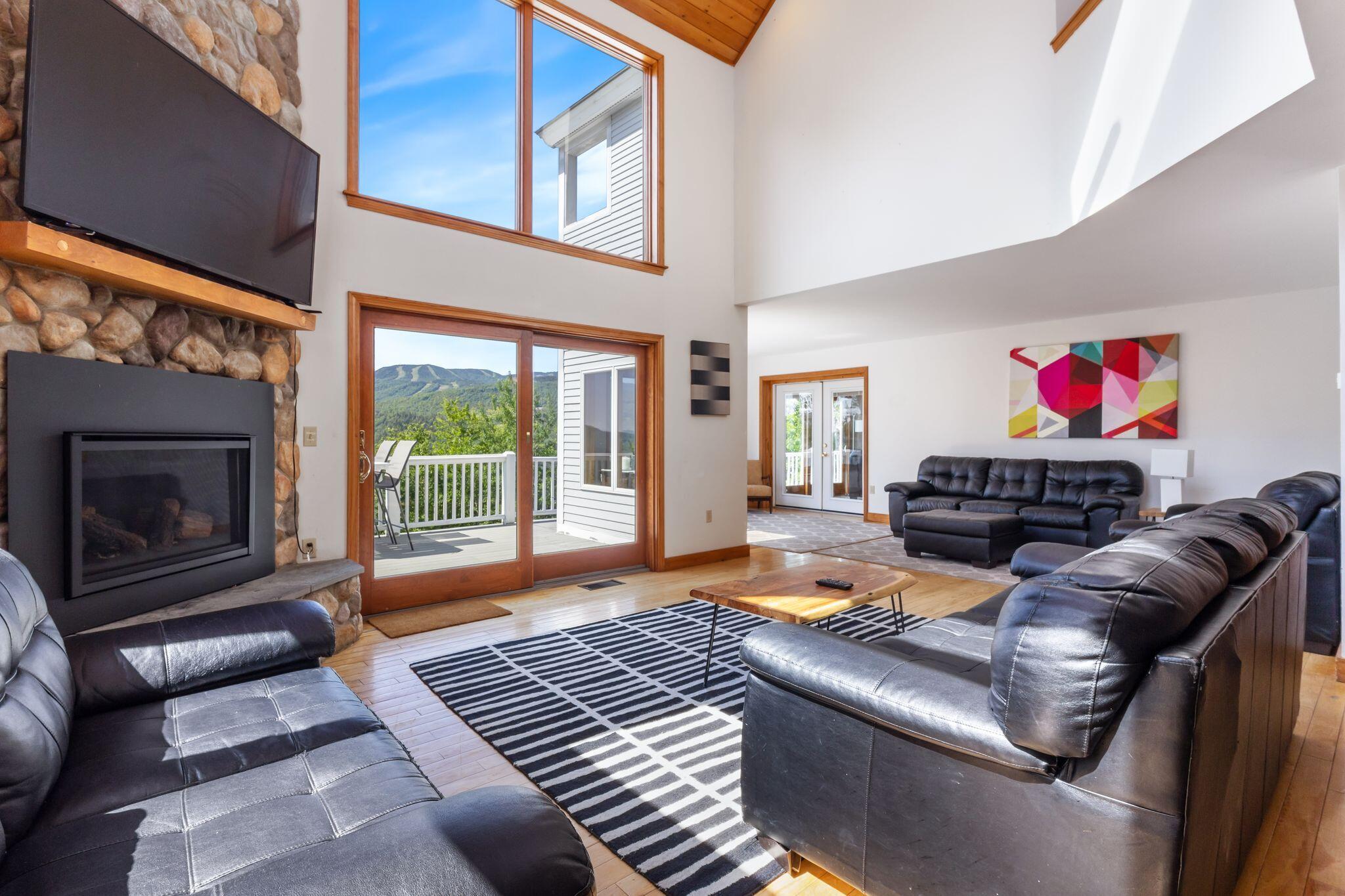 Newry, Maine, 04261, United States, 14 Bedrooms Bedrooms, ,14 BathroomsBathrooms,Residential,Active,1927667