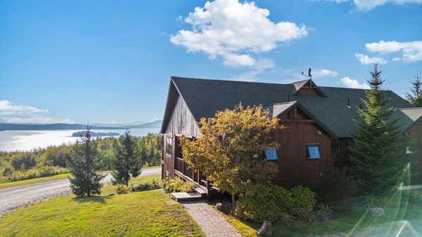 56 WHIP WILLOW FARM RD # U, RANGELEY, ME 04970 - Image 1