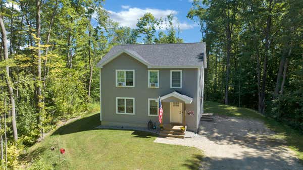 3 ETHANS WAY, SANFORD, ME 04073 - Image 1