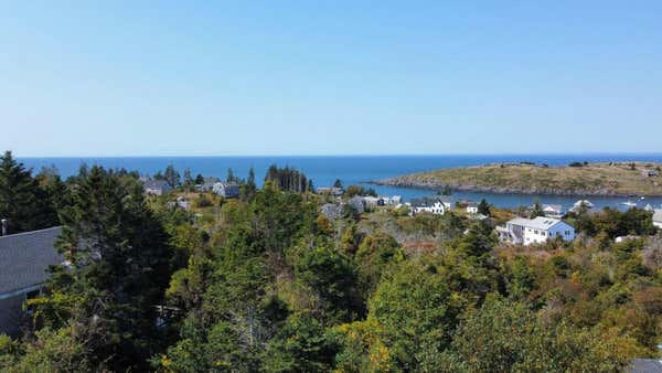 LOT #110-3 WAY LANE, MONHEGAN ISLAND PLT, ME 04852 - Image 1