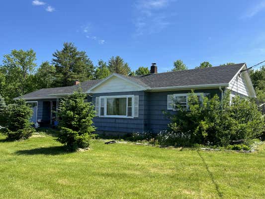 2626 WINSLOWS MILLS RD, WALDOBORO, ME 04572 - Image 1