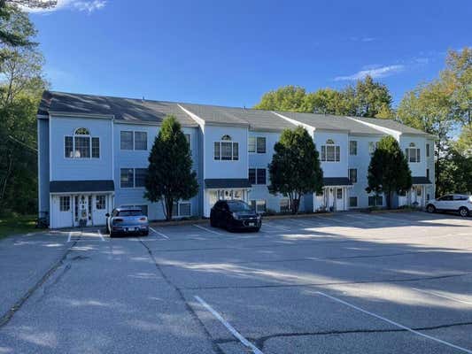 574 MAIN ST APT 103, DAMARISCOTTA, ME 04543 - Image 1