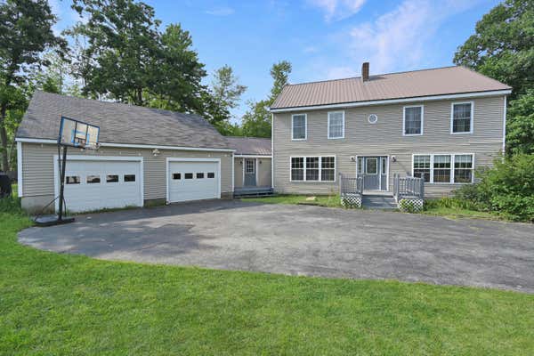 17 CHASE RD, WEST BALDWIN, ME 04091 - Image 1