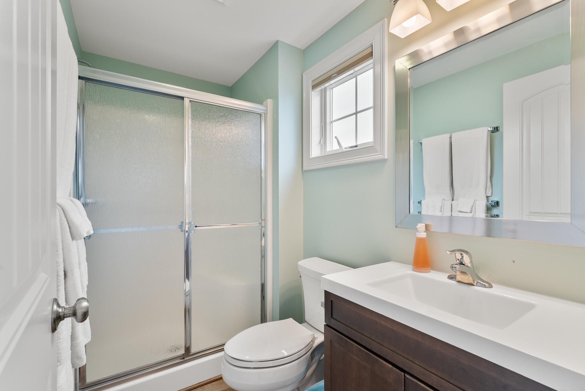 Wells, Maine, 04090, United States, ,7 BathroomsBathrooms,Residential,Active,1852735
