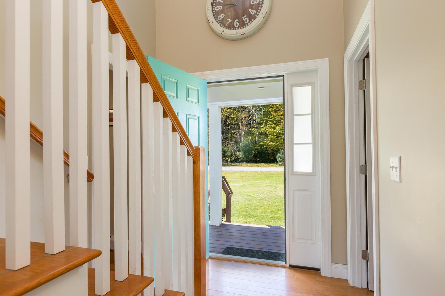 Scarborough, Maine, 04074, United States, 3 Bedrooms Bedrooms, ,3 BathroomsBathrooms,Residential,Active,1781586