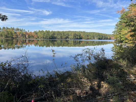 7ACRES FAMILY CIR, SEBAGO, ME 04029 - Image 1