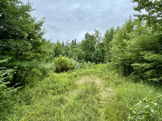 M12 L8 AYERS JUNCTION ROAD, PEMBROKE, ME 04667 - Image 1