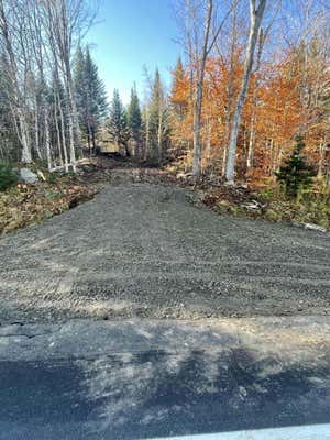 LOT 26 A-1 ROUTE 17, RANGELEY PLT, ME 04970 - Image 1