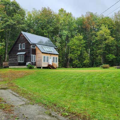 17 FRANKFORT RD, SEARSPORT, ME 04974 - Image 1