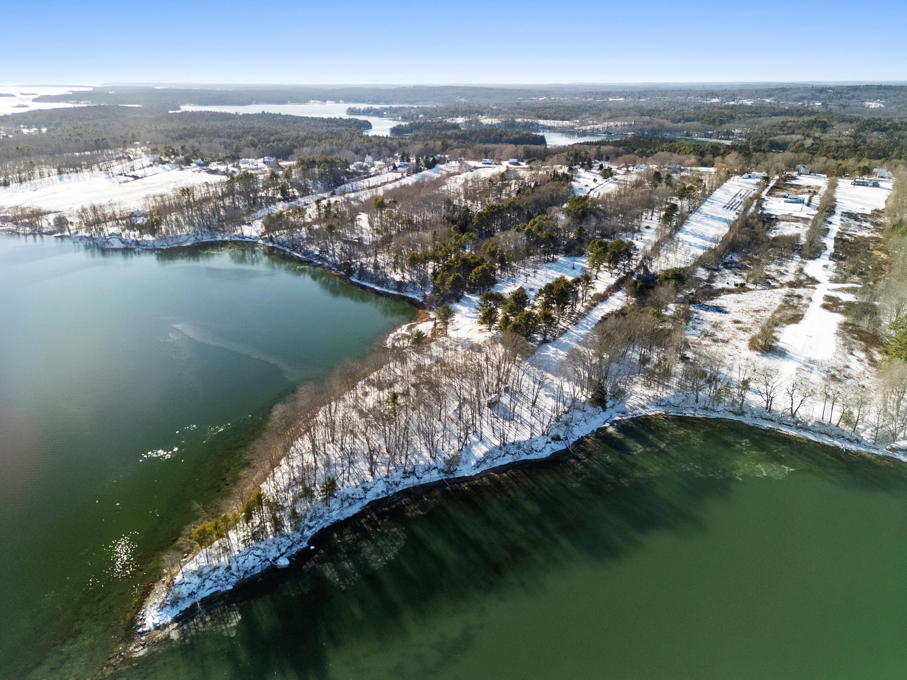 Waldoboro, Maine, 04572, United States, 4 Bedrooms Bedrooms, ,3 BathroomsBathrooms,Residential,Active,2007941