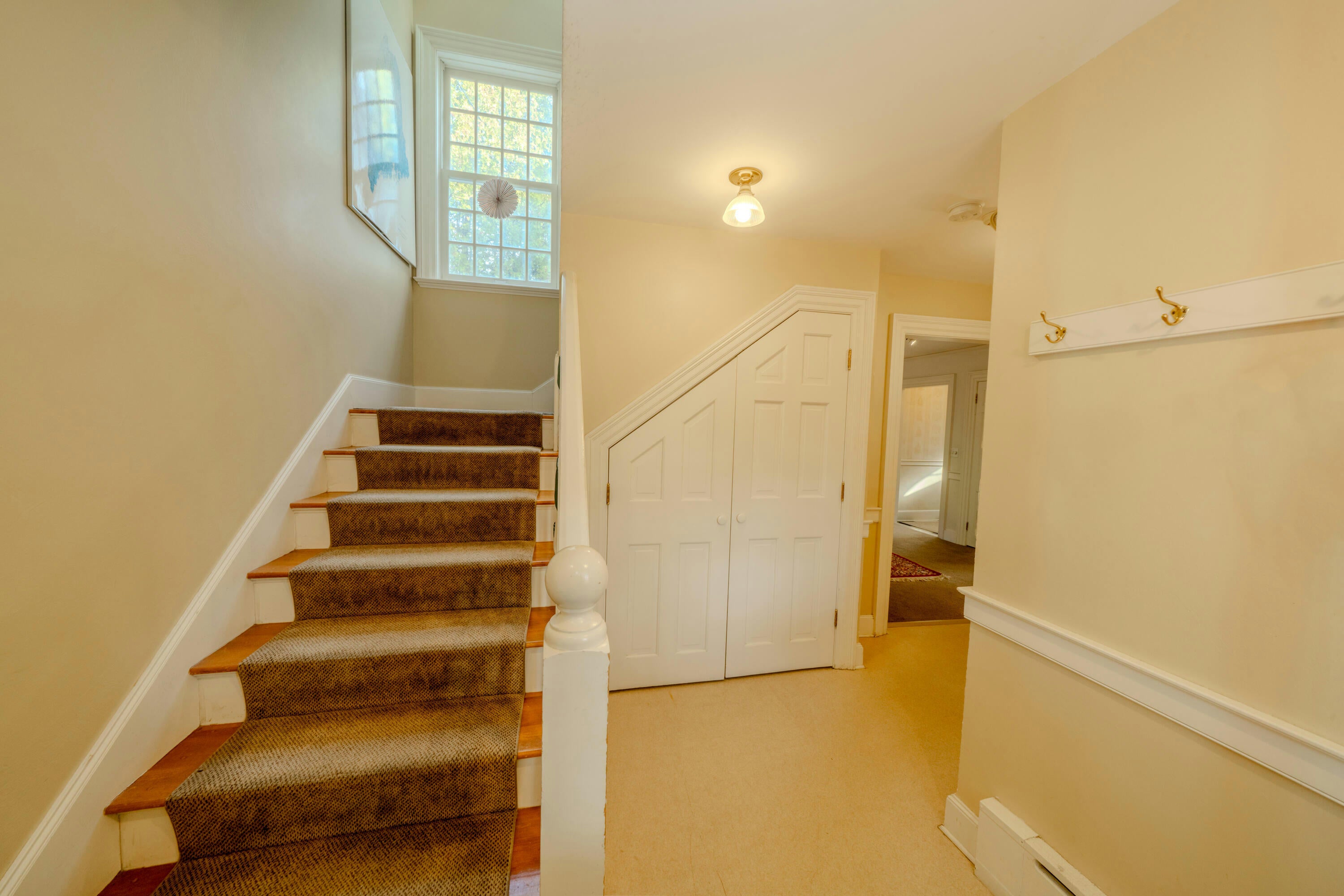 Camden, Maine, 04843, United States, ,3 BathroomsBathrooms,Residential,Active,1755192