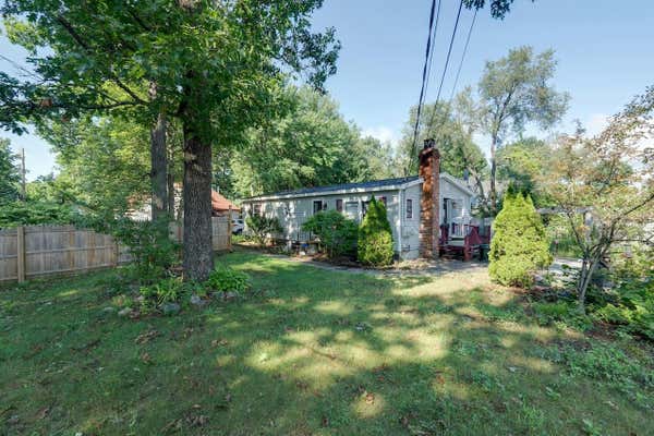 13 HEWEY ST, SANFORD, ME 04073 - Image 1