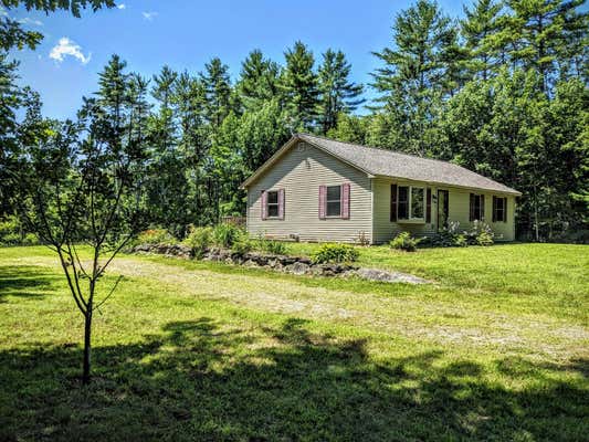 76 DEER MEADOW LN, JEFFERSON, ME 04348 - Image 1