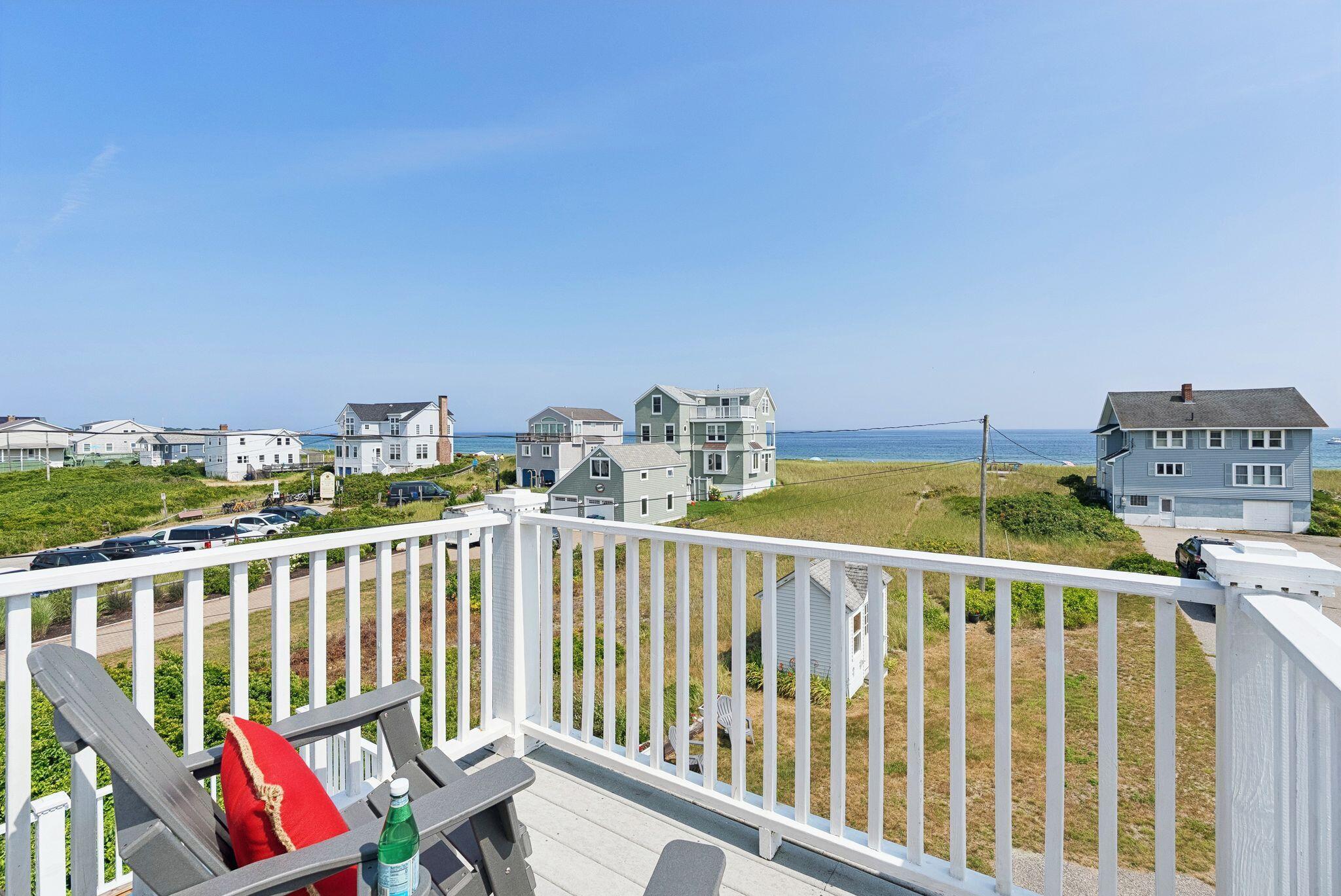 Biddeford, Maine, 04005, United States, 5 Bedrooms Bedrooms, ,2 BathroomsBathrooms,Residential,Active,1903206