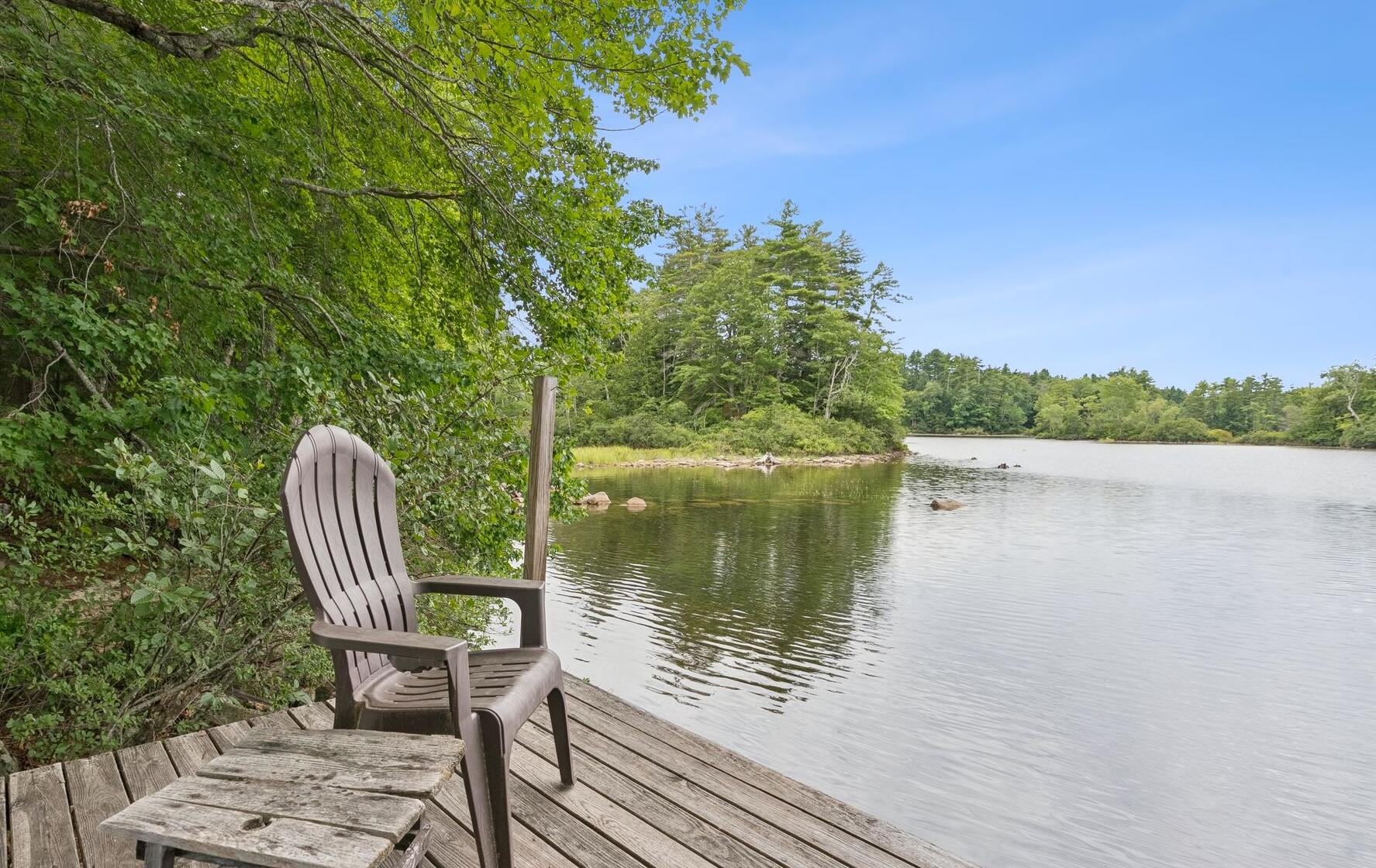 Windham, Maine, 04062, United States, 2 Bedrooms Bedrooms, ,1 BathroomBathrooms,Residential,Active,1922281