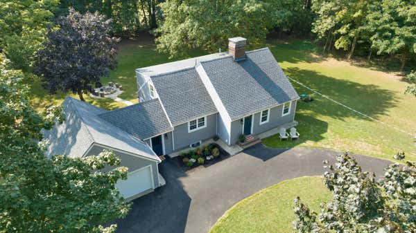 13 GOVERNOR HILL RD, ELIOT, ME 03903 - Image 1