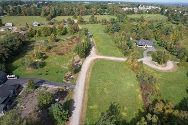 2 OAK FOREST DR, OAKLAND, ME 04963 - Image 1