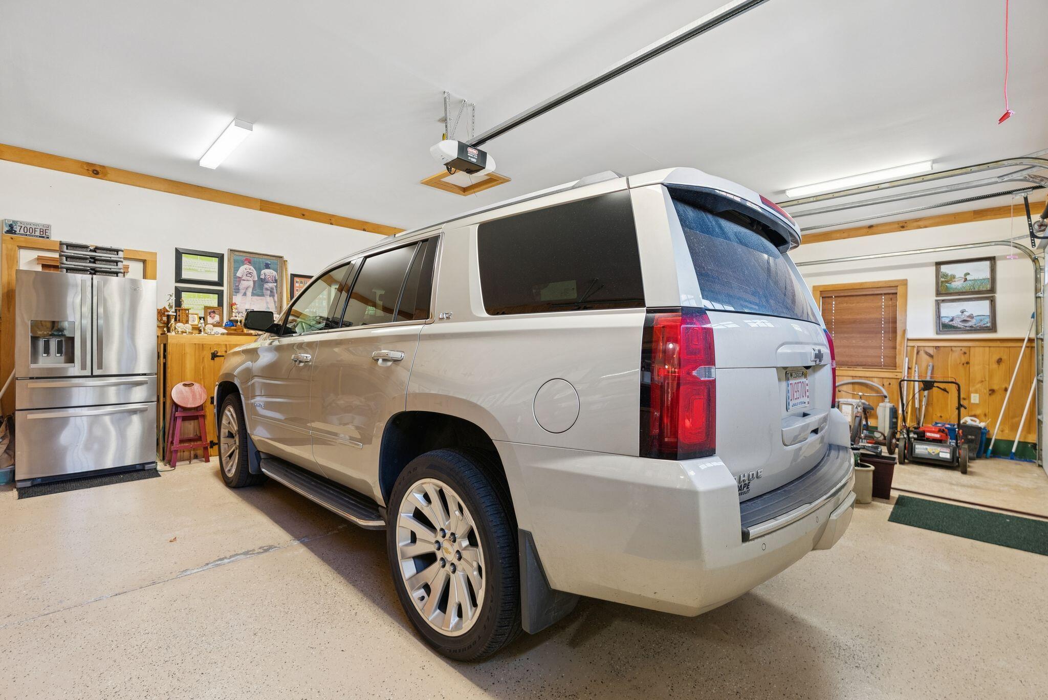 Brunswick, Maine, 04011, United States, 3 Bedrooms Bedrooms, ,3 BathroomsBathrooms,Residential,Active,1985566