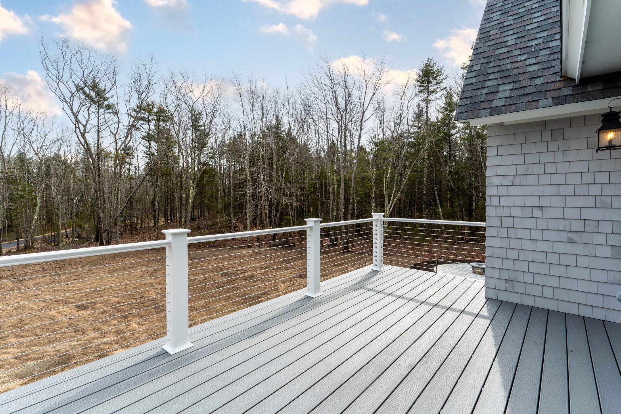 Kennebunkport, Maine, 04046, United States, 5 Bedrooms Bedrooms, ,7 BathroomsBathrooms,Residential,Active,1780326