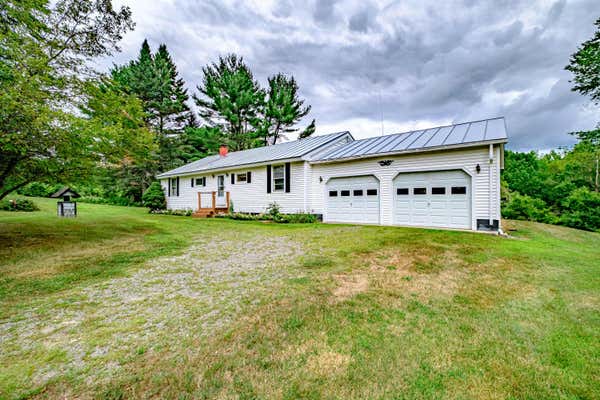 258 MIDDLE RD, FAIRFIELD, ME 04937 - Image 1