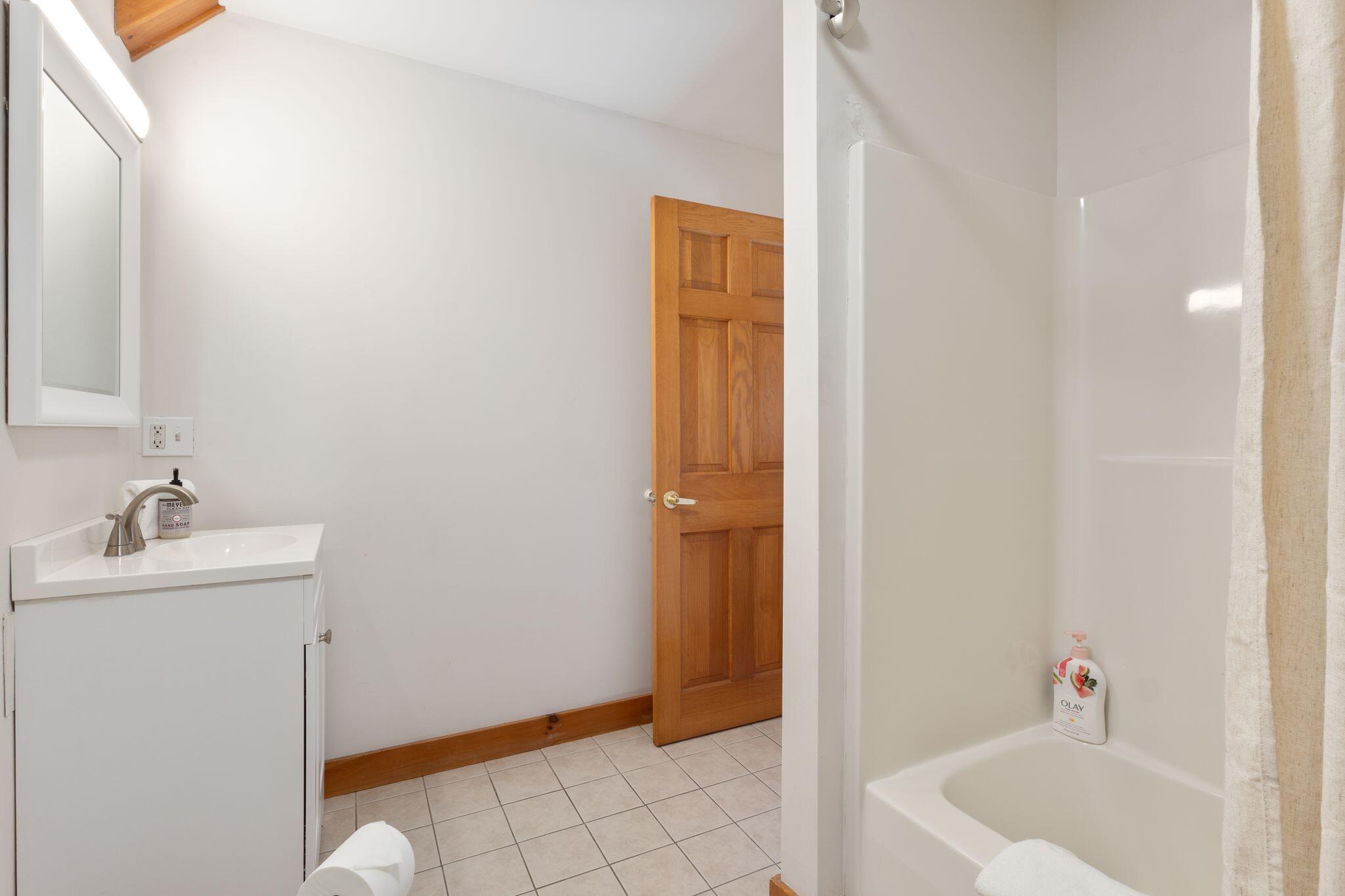 Newry, Maine, 04261, United States, 14 Bedrooms Bedrooms, ,14 BathroomsBathrooms,Residential,Active,1927667