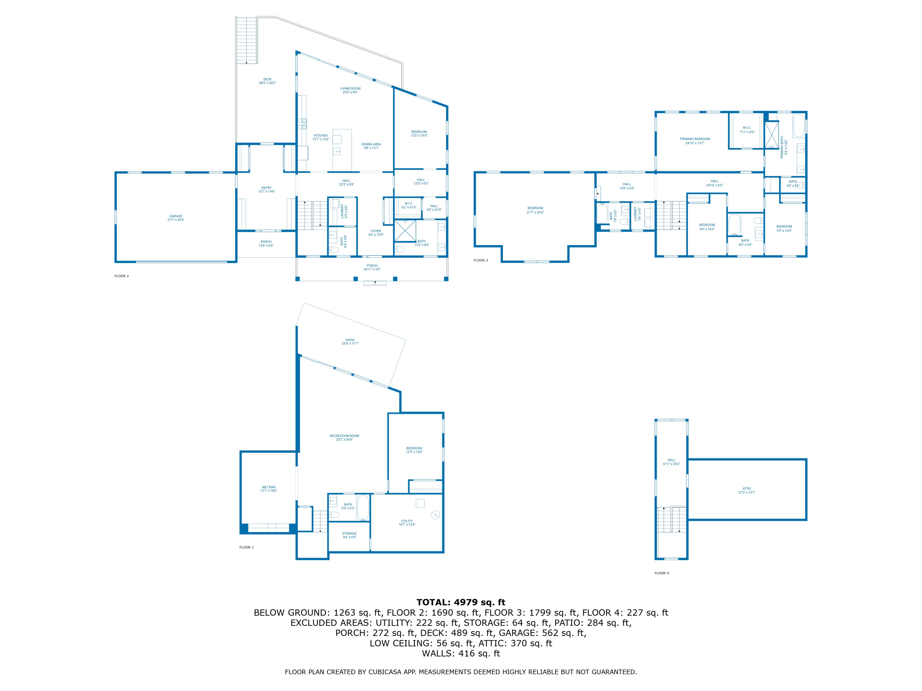 Falmouth, Maine, 04105, United States, 5 Bedrooms Bedrooms, ,6 BathroomsBathrooms,Residential,Active,1853629